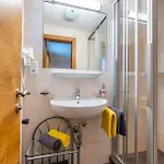 Appartement La Mezza Luna *