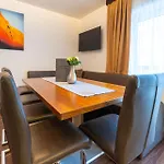 Appartement La Mezza Luna