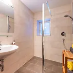 La Mezza Luna Appartement