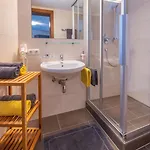 La Mezza Luna Appartement *