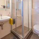 La Mezza Luna Appartement Kappl (Landeck)