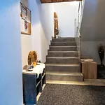 La Mezza Luna