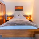 La Mezza Luna Appartement
