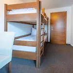La Mezza Luna Appartement Kappl (Landeck)