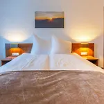 Appartement La Mezza Luna *