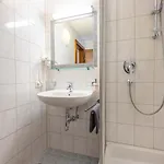 Appartement La Mezza Luna Kappl (Landeck)