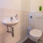Appartement La Mezza Luna
