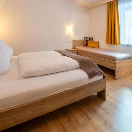 La Mezza Luna 卡普尔