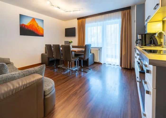 La Mezza Luna * 卡普尔