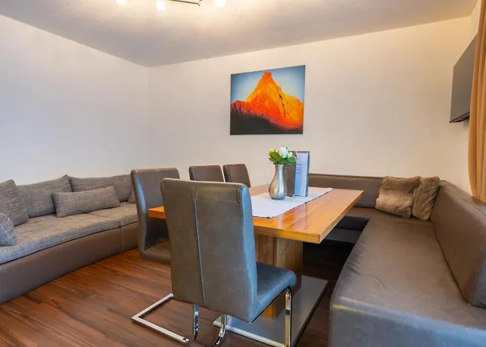 La Mezza Luna 卡普尔