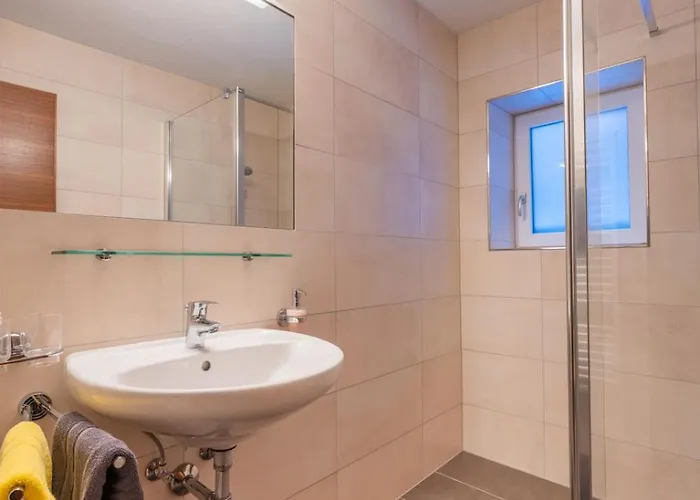 La Mezza Luna * 卡普尔