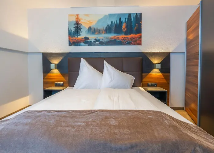 La Mezza Luna * 卡普尔