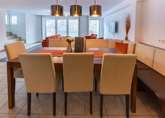 La Mezza Luna 卡普尔