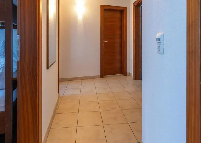 La Mezza Luna * 卡普尔