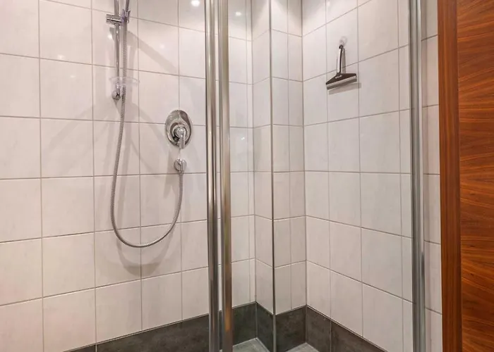 La Mezza Luna * 卡普尔