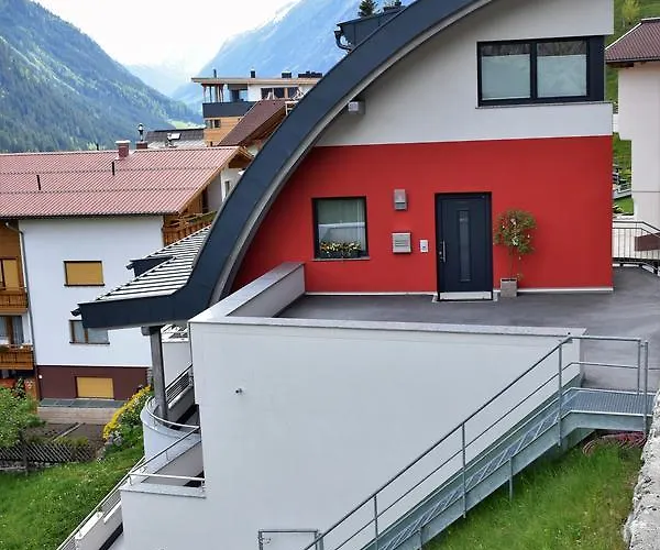 La Mezza Luna 卡普尔