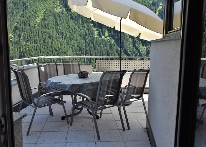 La Mezza Luna 卡普尔