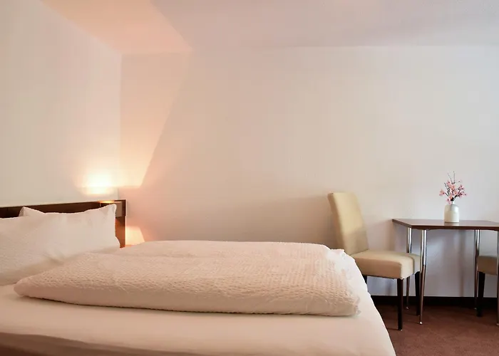 Appartamento La Mezza Luna Kappl (Landeck)