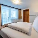 Apartament La Mezza Luna Kappl (Landeck)