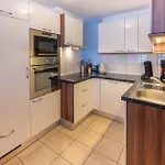 Apartament La Mezza Luna Kappl (Landeck)