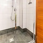 Apartament La Mezza Luna *