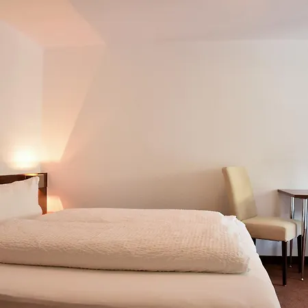 Apartment La Mezza Luna Kappl (Landeck)