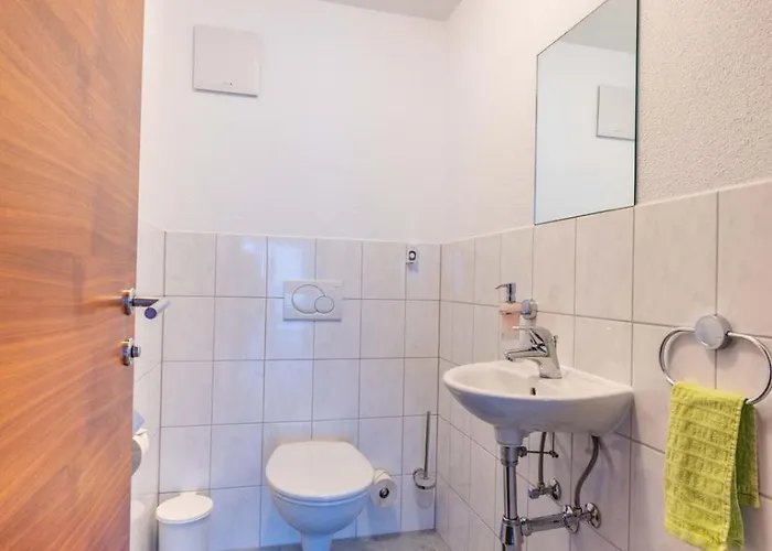 La Mezza Luna * Kappl (Landeck)